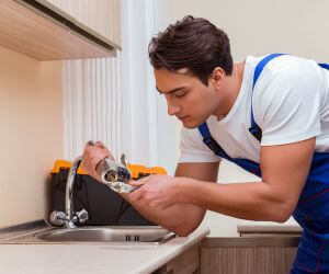 About Septic Pumping Service Atlanta, LA